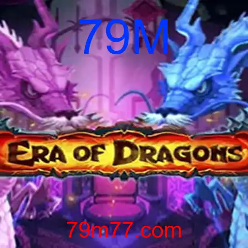 EraOfDragons