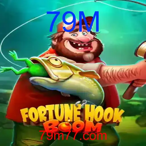 FortuneHookBoom