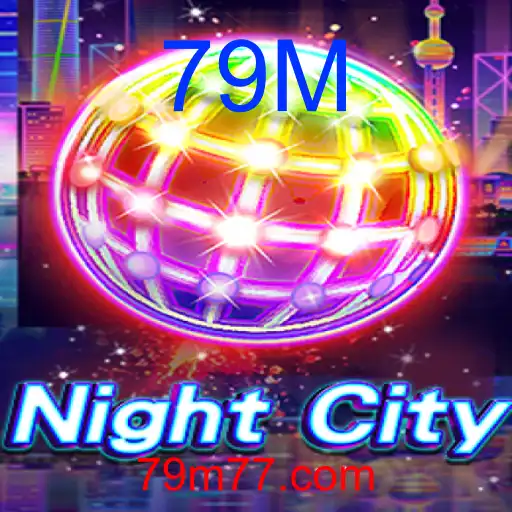 NightCity