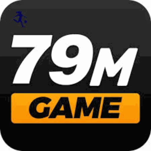 79M Logo