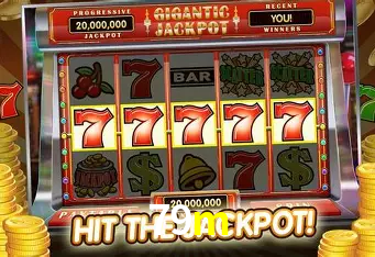 Descubra o Mundo do Cassino Online com 79m