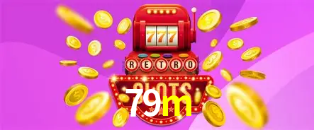 Explorando a Categoria de Eventos em Apostas na 79m