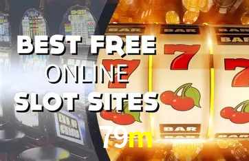 Inovações de Jogos na 79m: O Futuro das Experiências Interativas