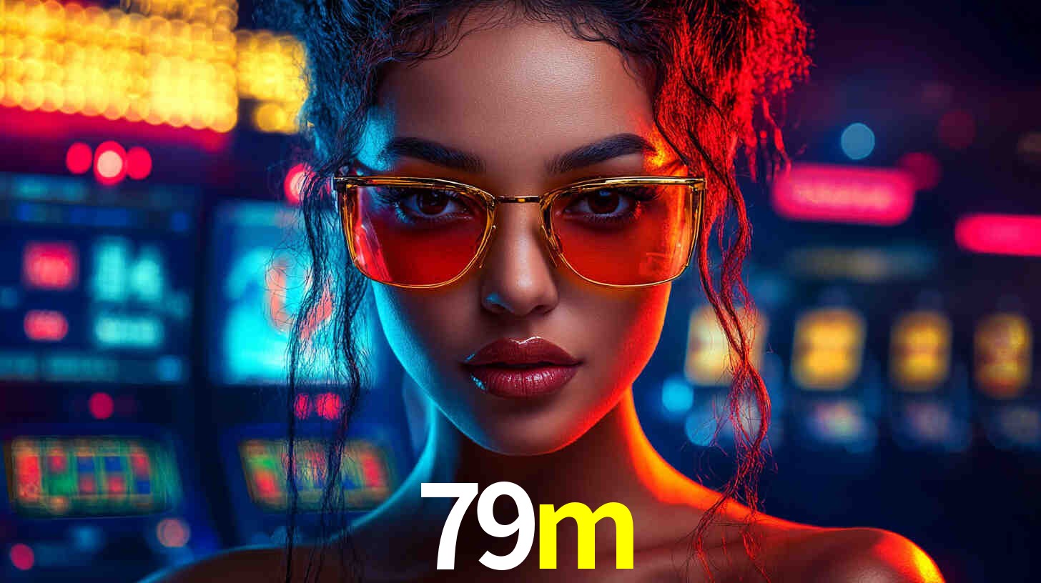 Descubra o Programa VIP da 79m: Vantagens Exclusivas para Jogadores