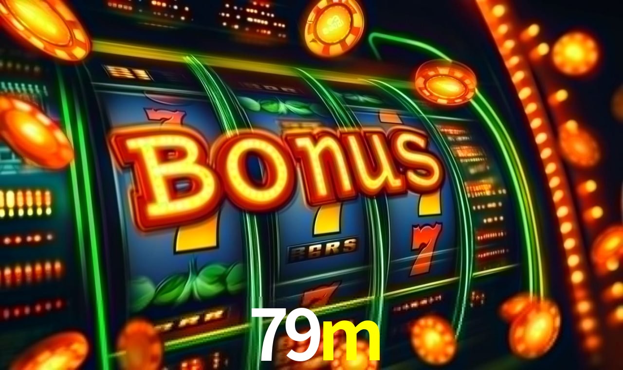 Live Casino 79m