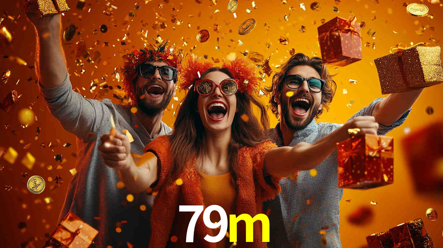 79m: Jogue Crash e Experimente Alta Recompensa Instantânea