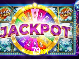 A Experiência Imersiva dos Cassinos Ao Vivo no 79m