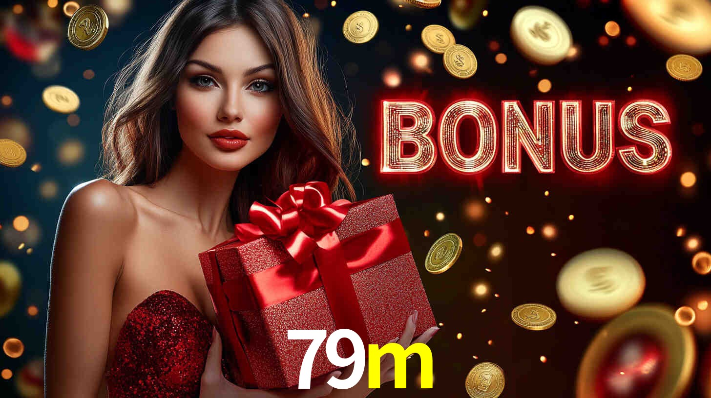 Apostas Esportivas na 79m: Um Guia Completo