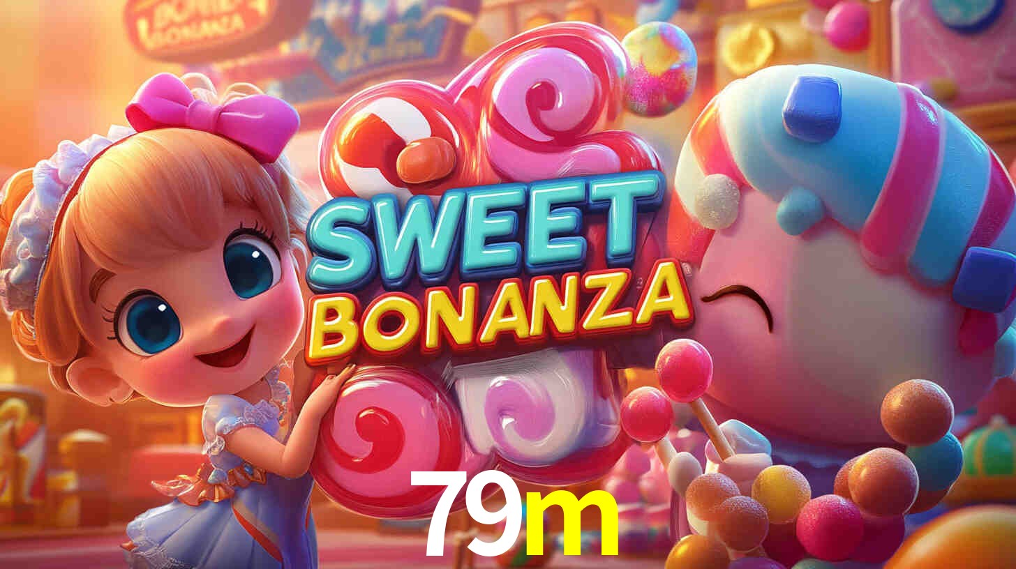 Desvendando o Mundo dos Jogos Virtuais na 79m