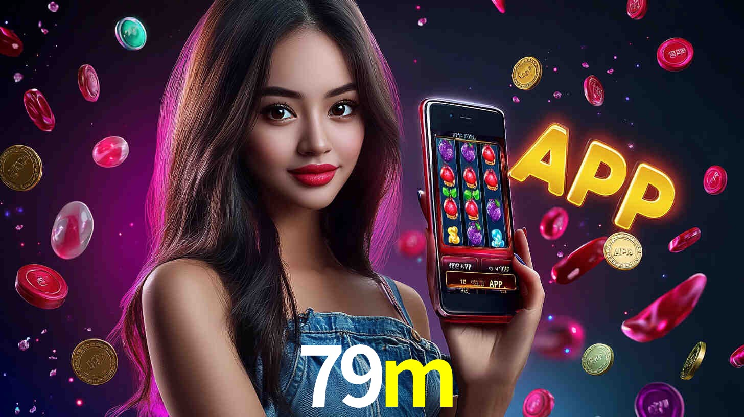 A Ascensão dos Esportes Eletrônicos: Um Novo Paradigma no Entretenimento