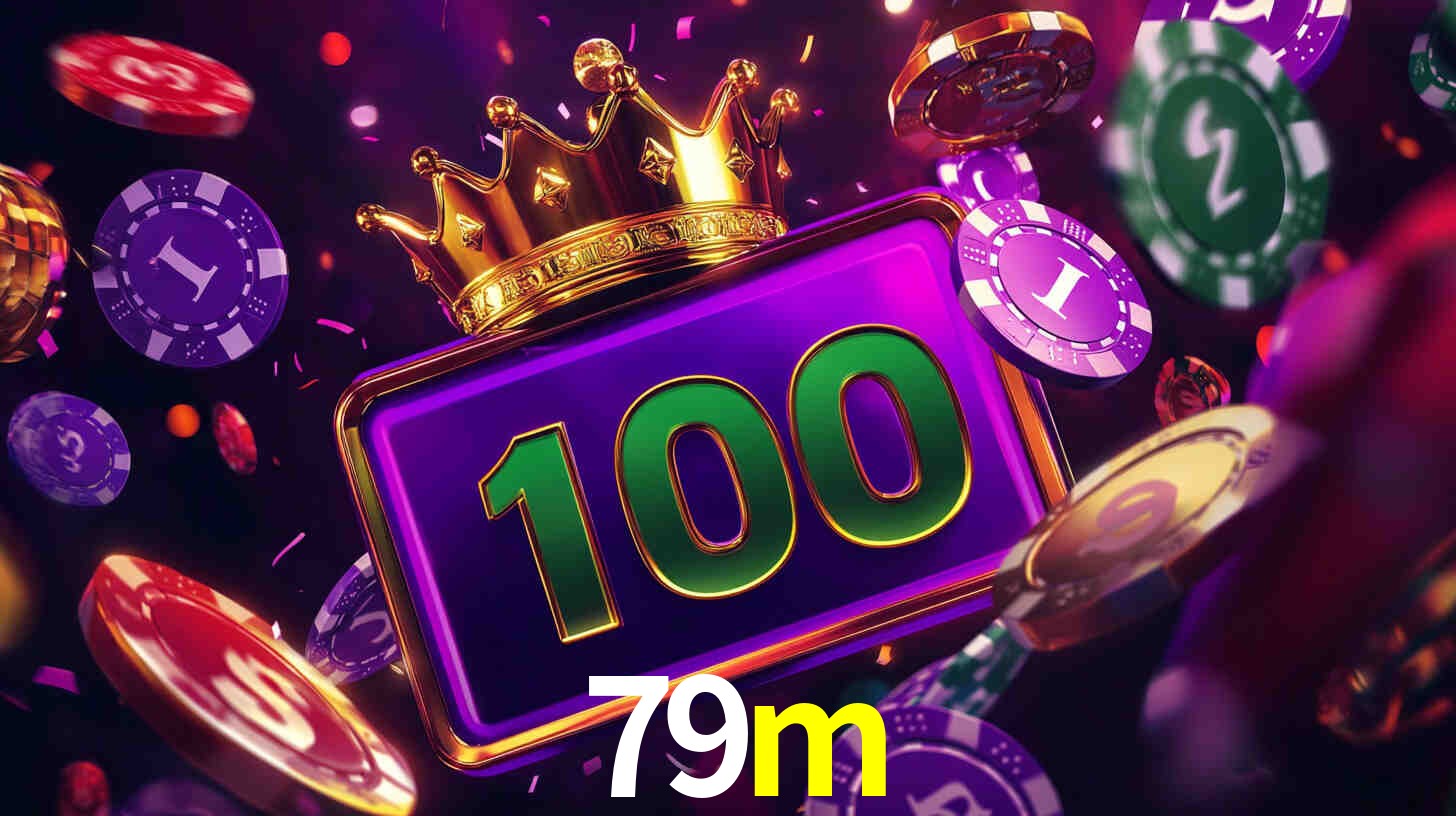 Premium Interface 79m