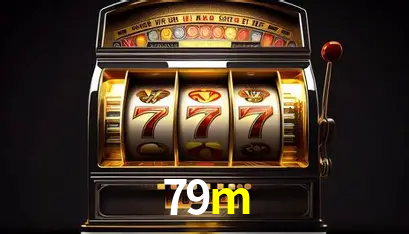 Apostas Esportivas na 79m: Um Guia Completo